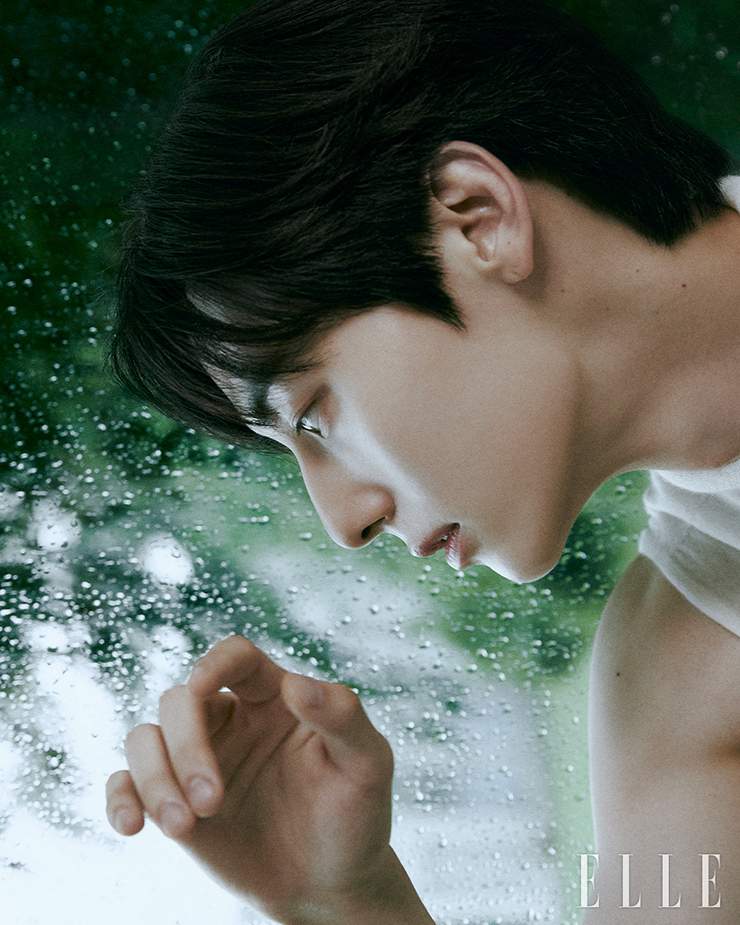 nonton streaming download drakorindo my lovely liar sub indo viu