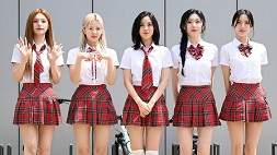 nonton streaming download drakorindo knowing brothers sub indo viu