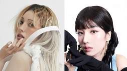 nonton streaming download drakorindo knowing brothers sub indo viu