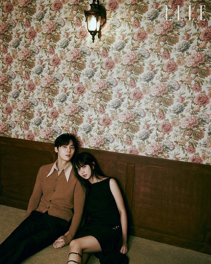 nonton streaming download drakorindo my lovely liar sub indo viu