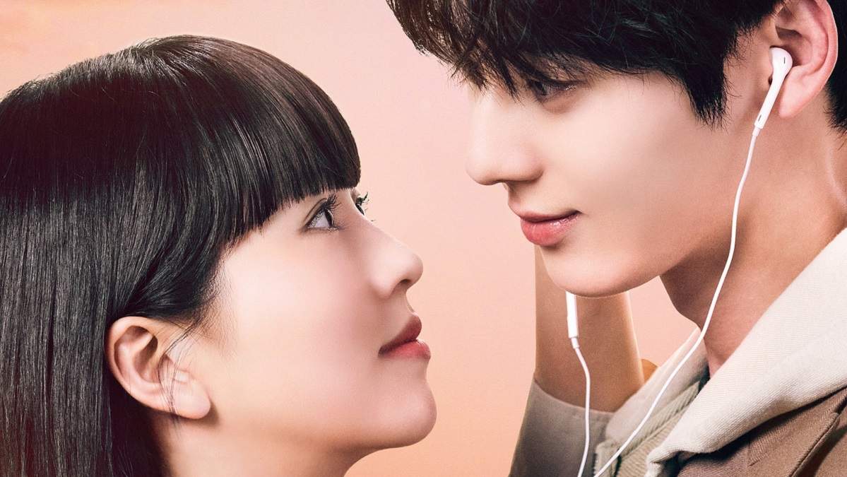 nonton streaming download drakorindo my lovely liar sub indo viu
