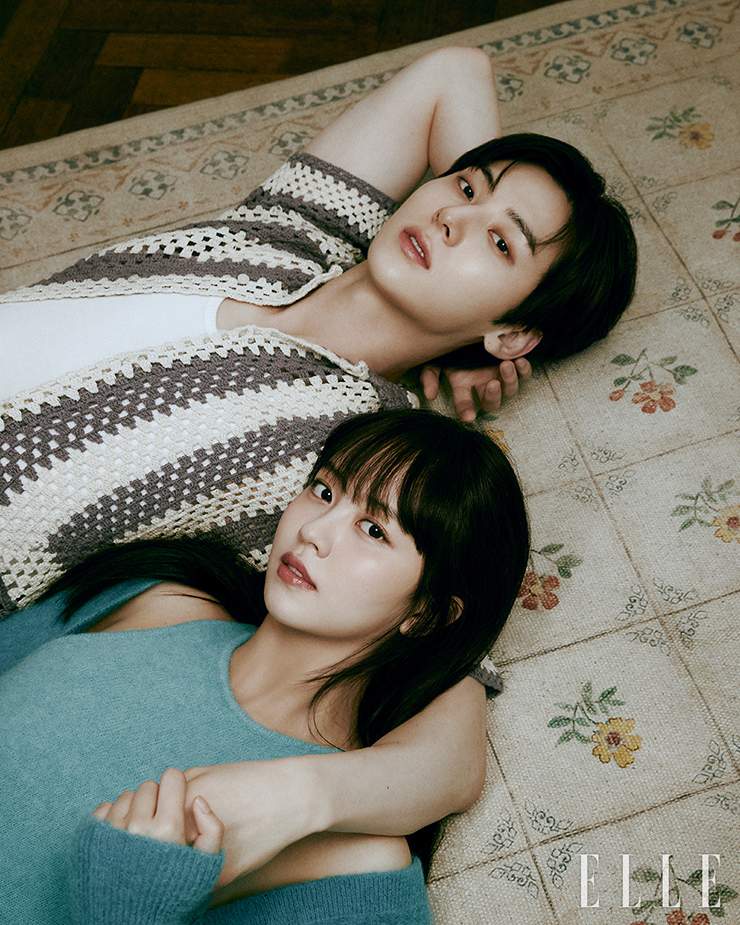 nonton streaming download drakorindo my lovely liar sub indo viu