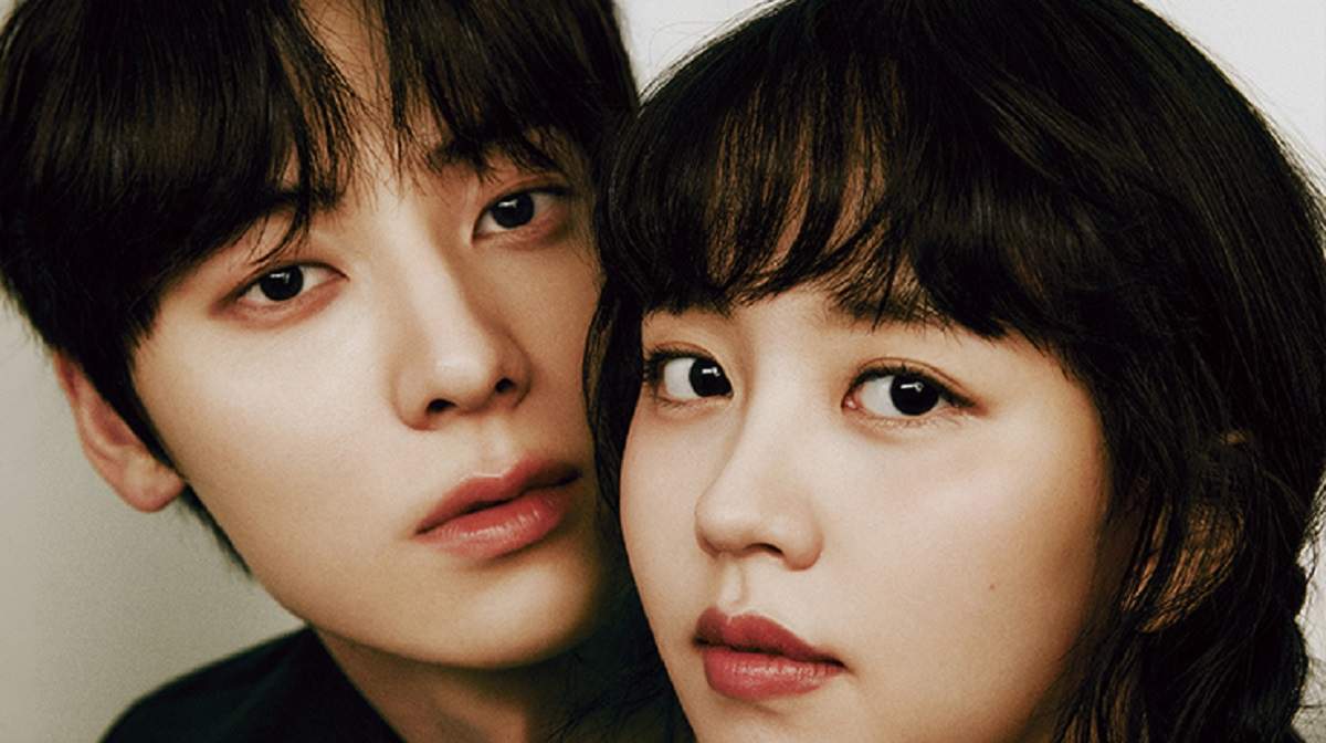 nonton streaming download drakorindo my lovely liar sub indo viu