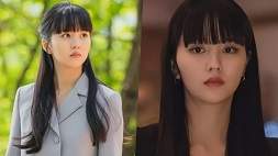 nonton streaming download drakorindo my lovely liar sub indo viu