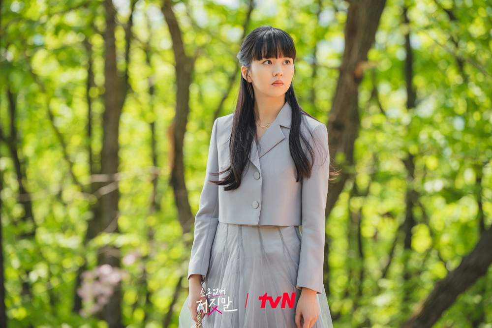 nonton streaming download drakorindo my lovely liar sub indo viu