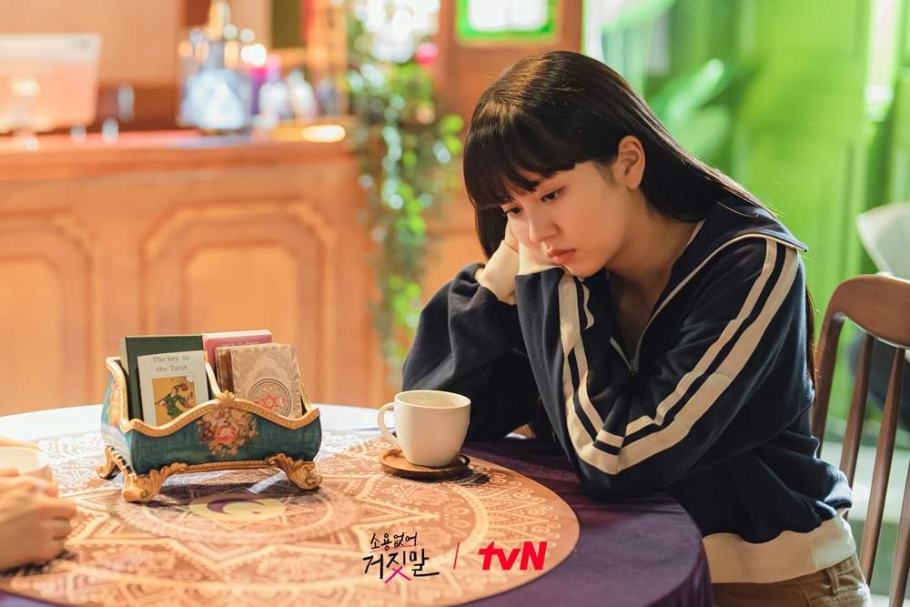 nonton streaming download drakorindo my lovely liar sub indo viu