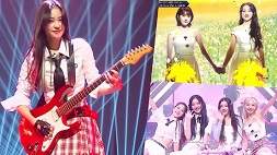 nonton streaming download drakorindo queendom puzzle sub indo viu