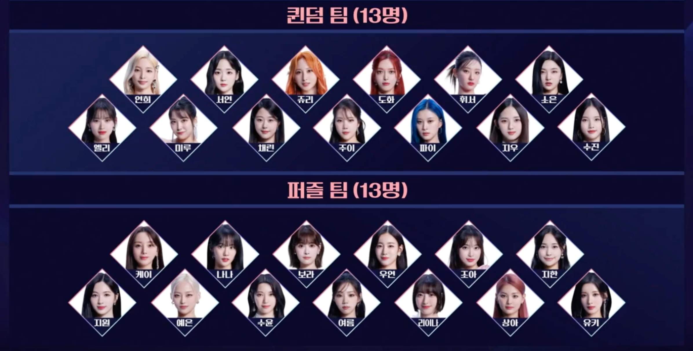 nonton streaming download drakorindo queendom puzzle sub indo viu