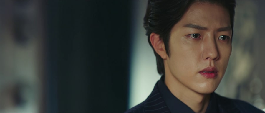 nonton streaming download drakorindo numbers sub indo viu