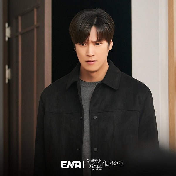 nonton streaming download drakorindo longing for you sub indo viu