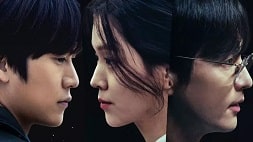 nonton streaming download drakorindo longing for you sub indo viu