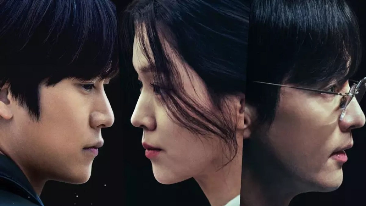 nonton streaming download drakorindo longing for you sub indo viu