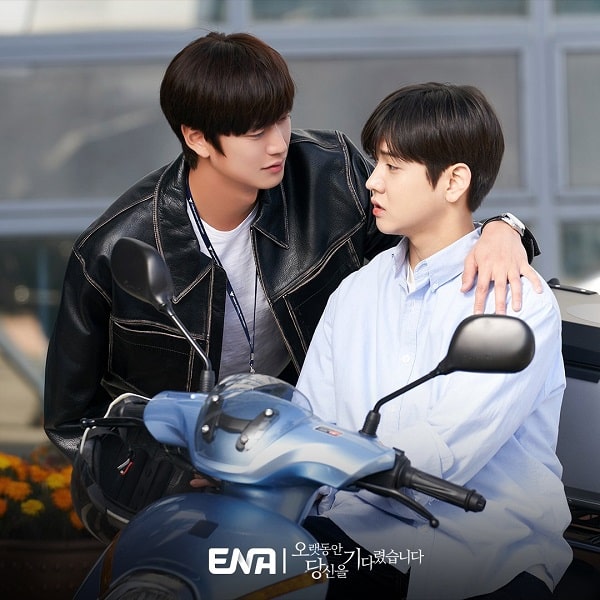 nonton streaming download drakorindo longing for you sub indo viu