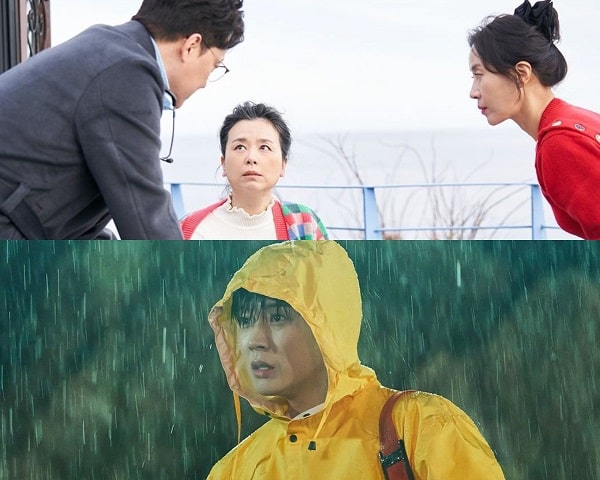 nonton streaming download drakorindo longing for you sub indo viu