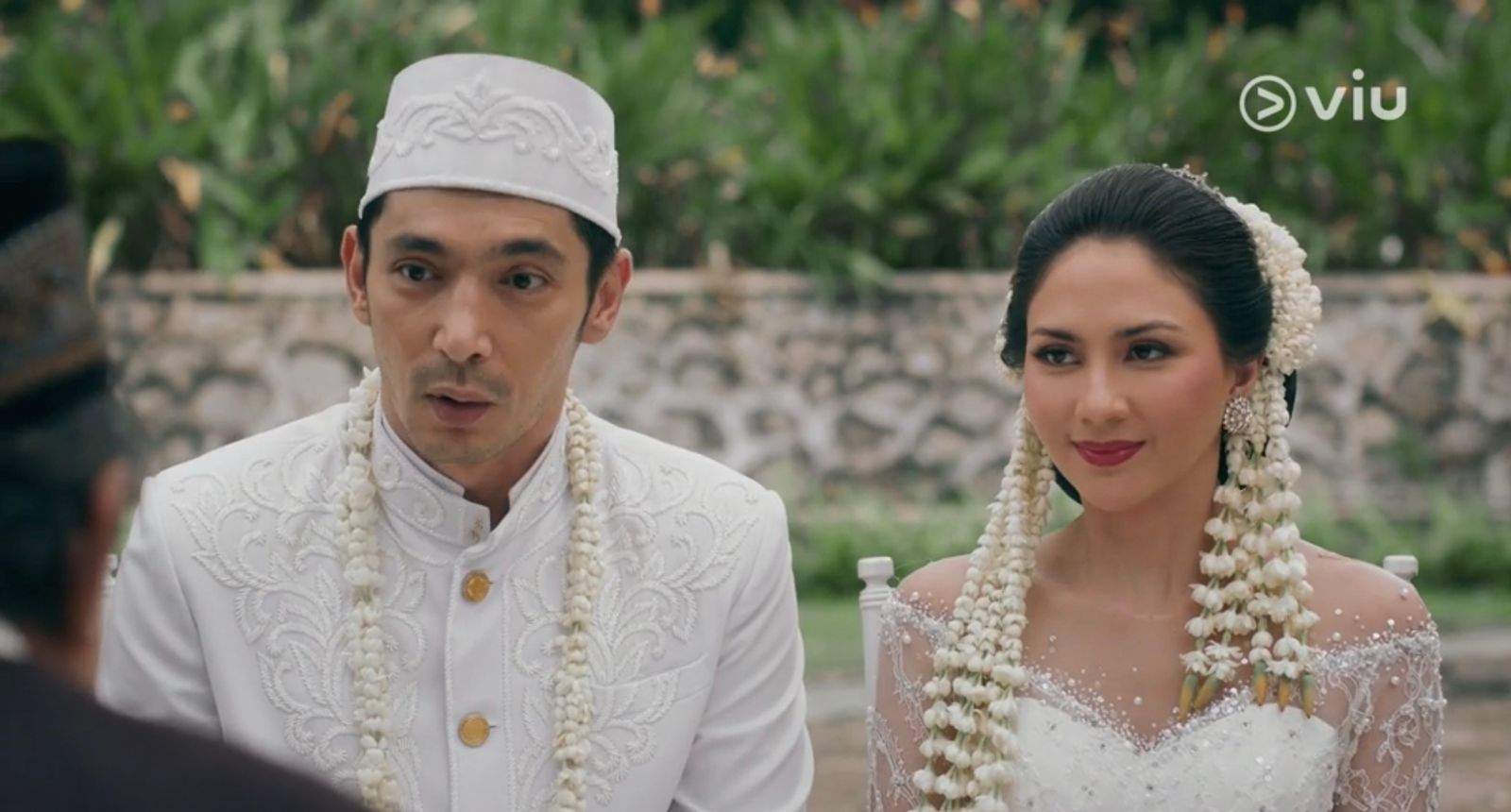 nonton streaming download marriage with benefits viu originals