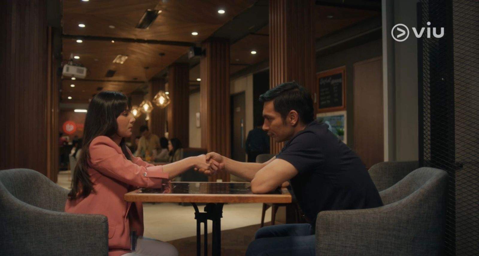 nonton streaming download marriage with benefits viu originals