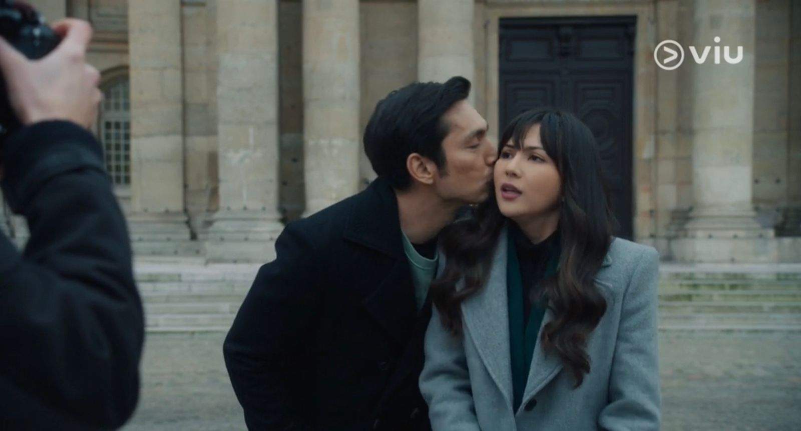 nonton streaming download marriage with benefits viu originals