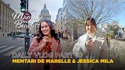 nonton streaming download marriage with benefits viu originals