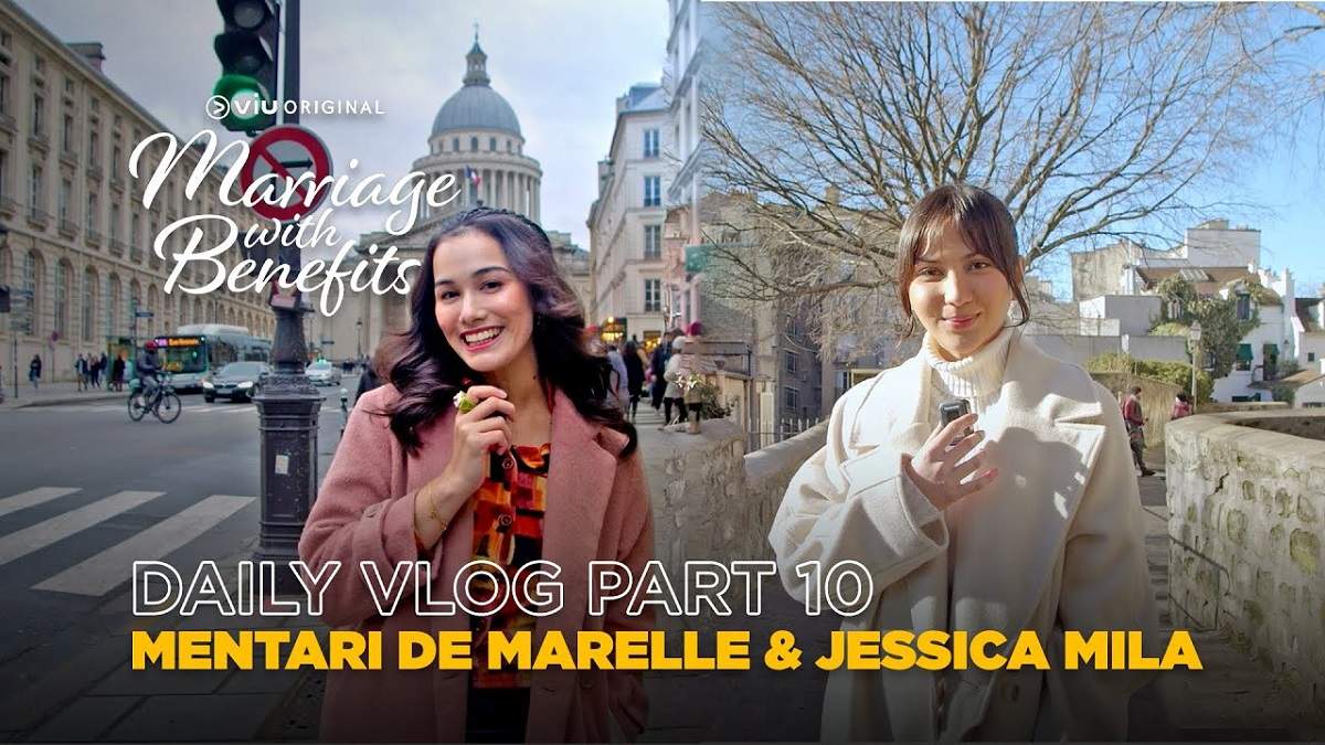 nonton streaming download marriage with benefits viu originals
