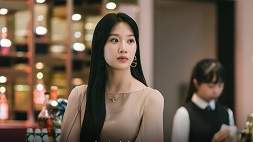 nonton streaming download drakorindo delightfully deceitful sub indo viu