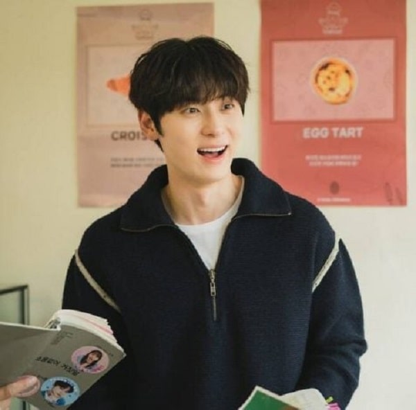 nonton streaming download drakorindo my lovely liar sub indo viu