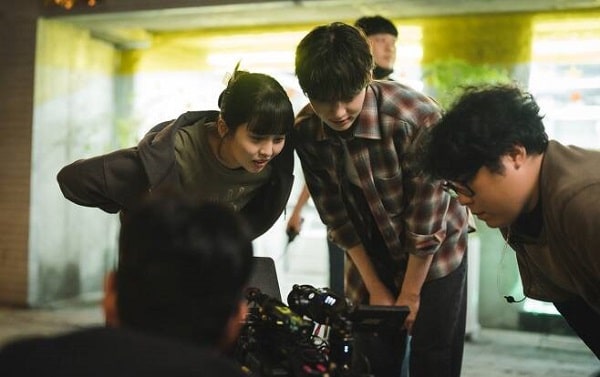nonton streaming download drakorindo my lovely liar sub indo viu