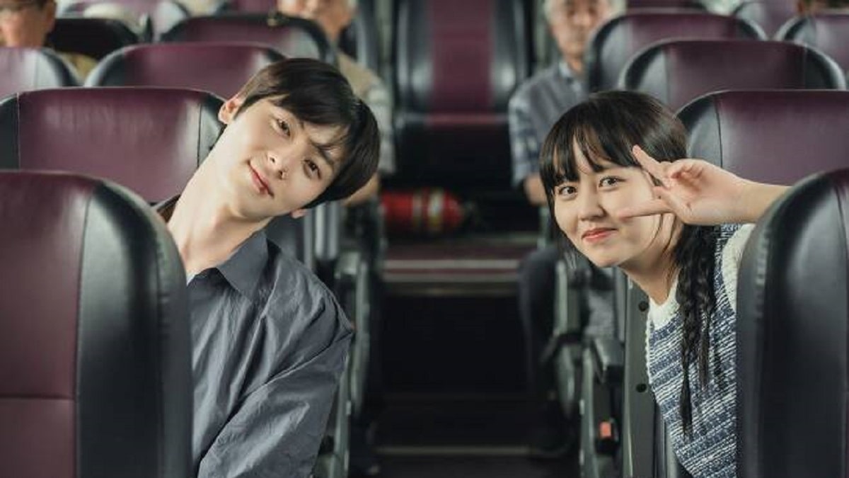 nonton streaming download drakorindo my lovely liar sub indo viu