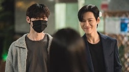 nonton streaming download drakorindo my lovely liar sub indo viu