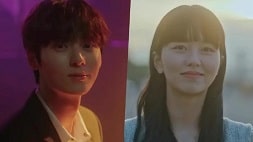nonton streaming download drakorindo my lovely liar sub indo viu