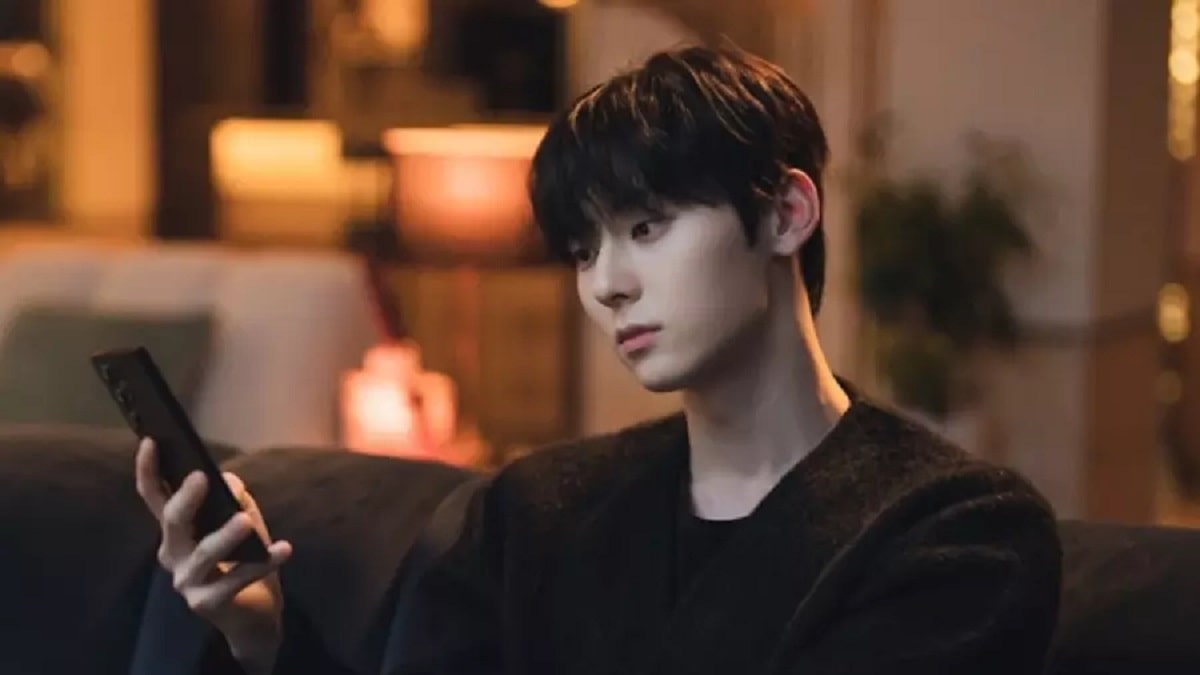 nonton streaming download drakorindo my lovely liar sub indo viu