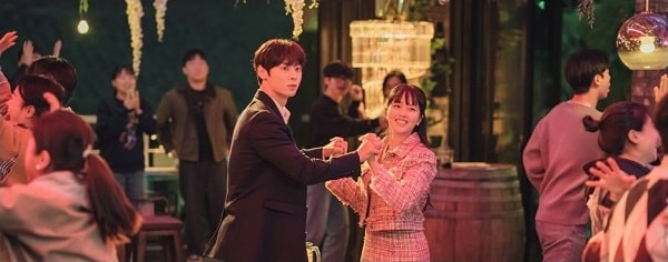 nonton streaming download drakorindo my lovely liar sub indo viu