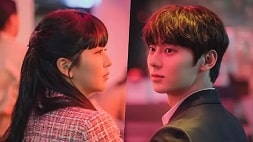 nonton streaming download drakorindo my lovely liar sub indo viu