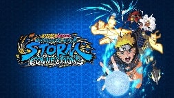 nonton streaming download boruto the next generations season 6 sub indo viu