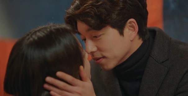Sinopsis Drama Korea Goblin Episode 10 | Viu