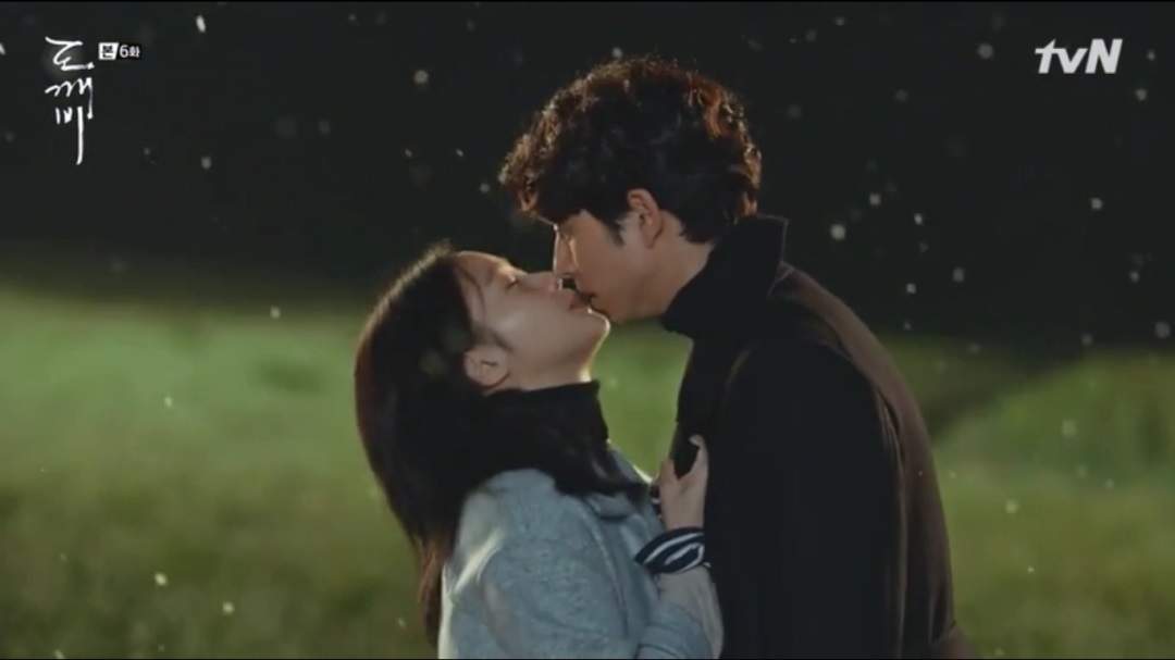 nonton streaming download drakorindo goblin sub indo viu