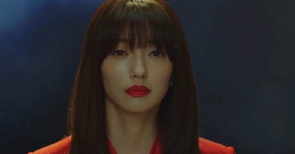 nonton streaming download drakorindo goblin sub indo viu