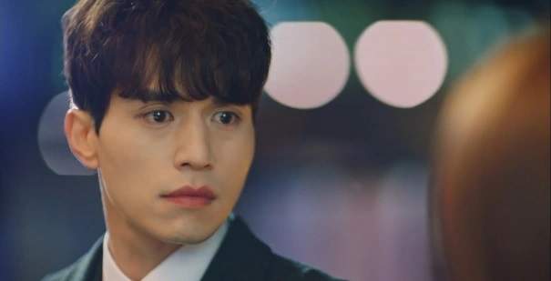 Sinopsis Drama Korea Goblin Episode 9 | Viu