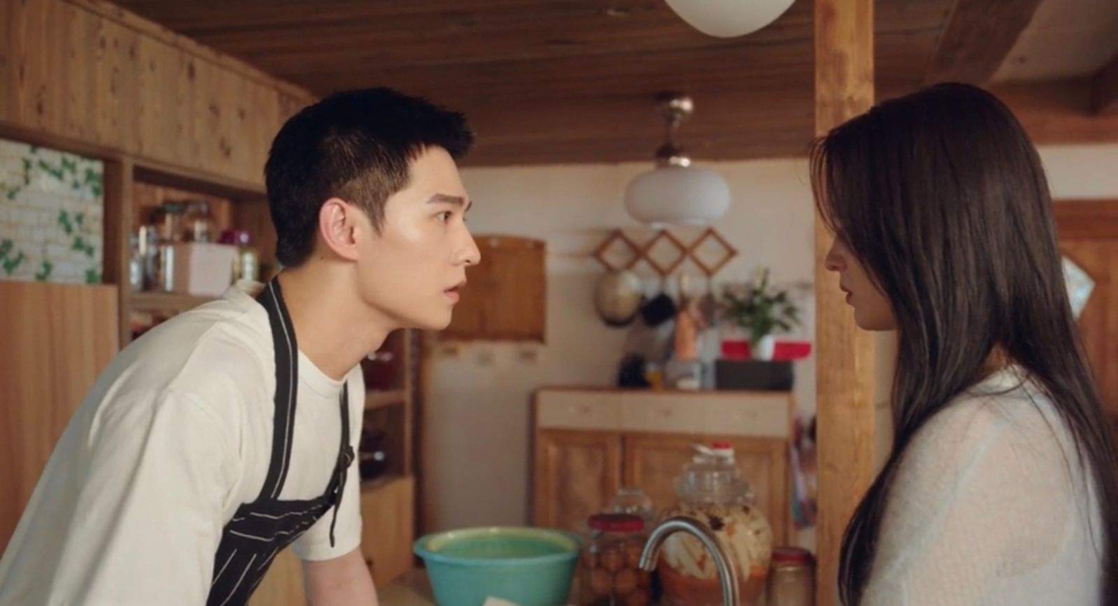 nonton streaming download drama china fireworks of my heart sub indo viu