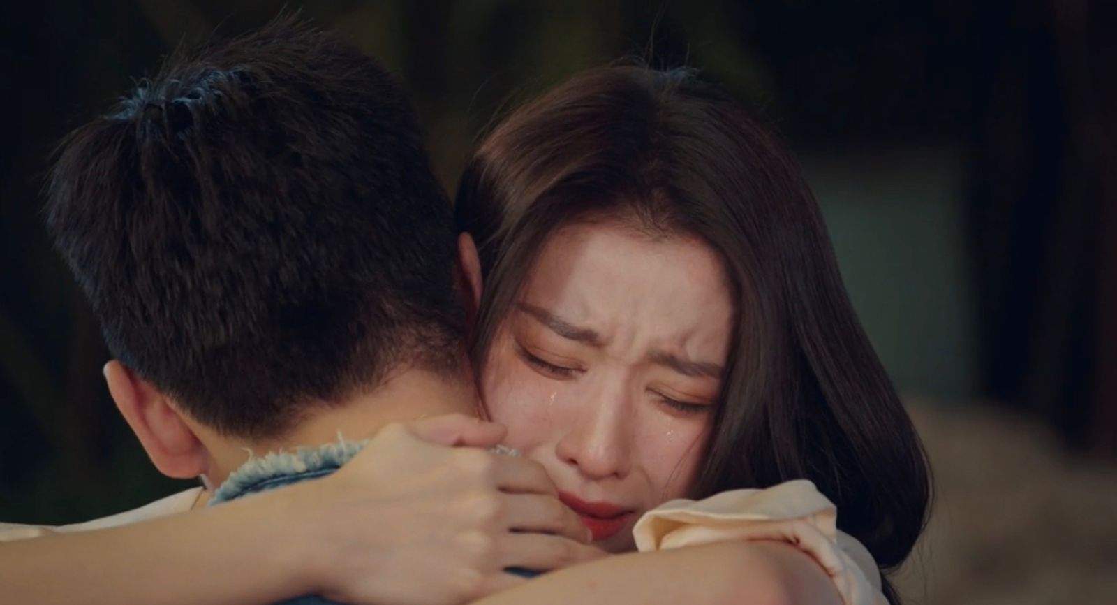 nonton streaming download drama china fireworks of my heart sub indo viu