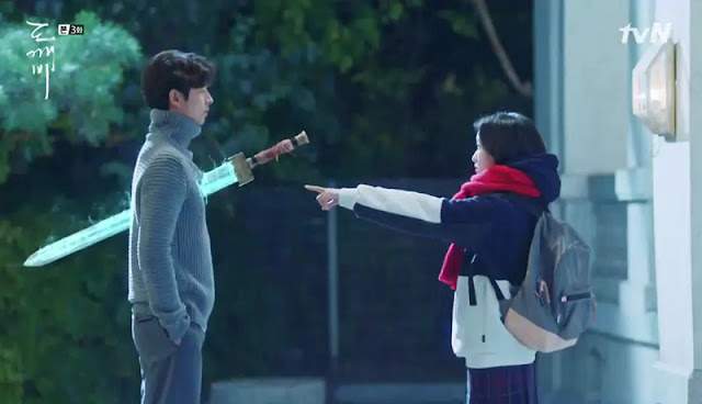 nonton streaming download drakorindo goblin sub indo viu