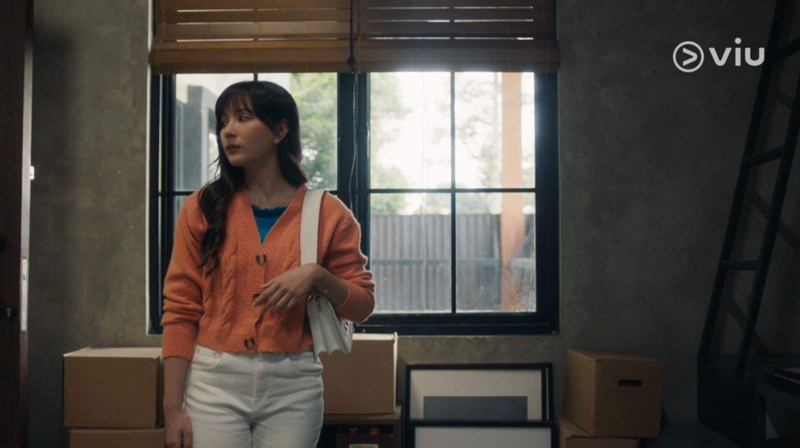 nonton streaming download marriage with benefits viu original