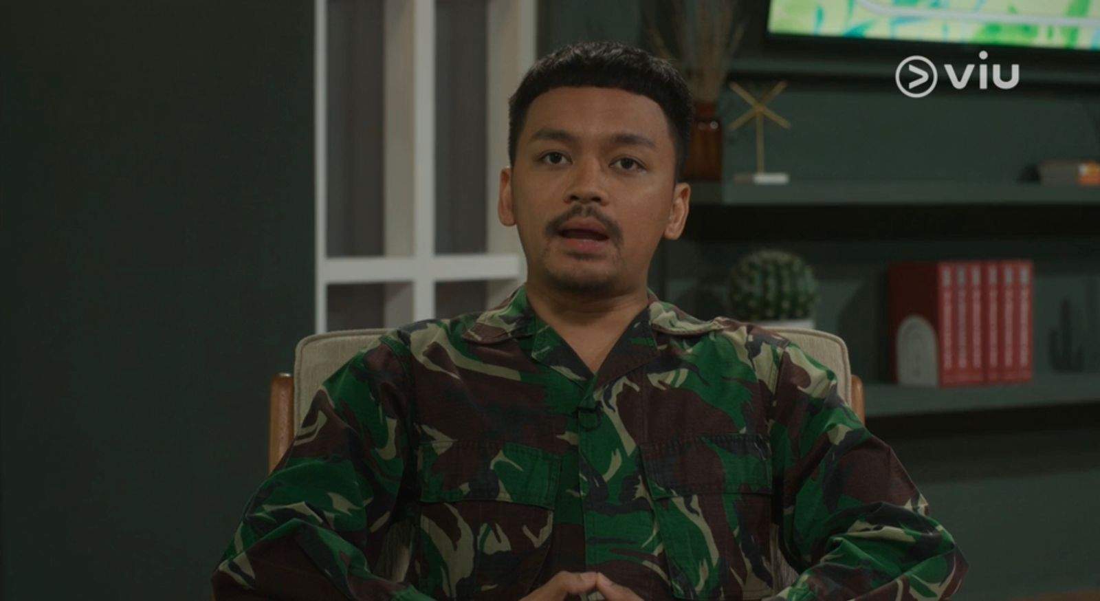 nonton streaming download marriage with benefits viu original