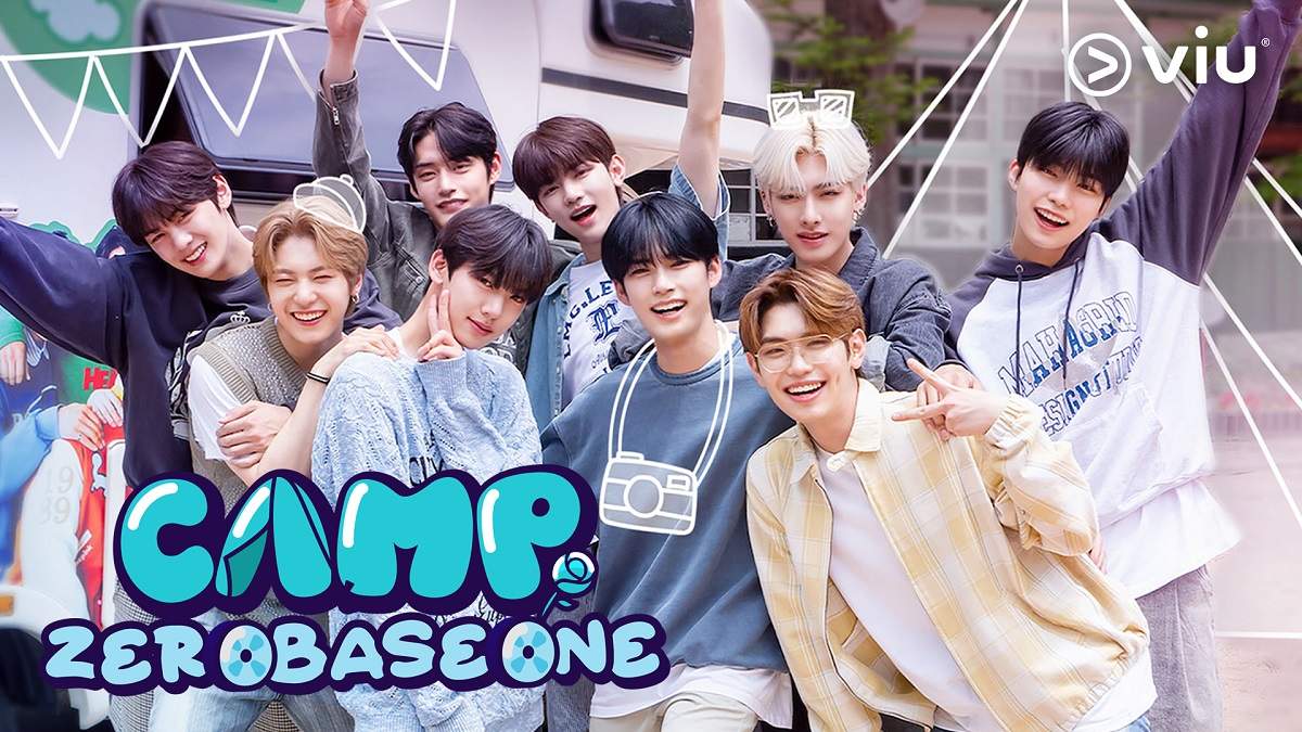 nonton streaming download drakorindo camp zerobaseone sub indo viu