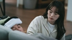 nonton streaming download drakorindo delightfully deceitful sub indo viu