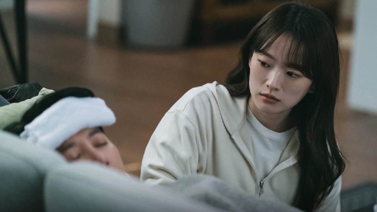 nonton streaming download drakorindo delightfully deceitful sub indo viu