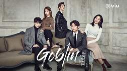 nonton streaming download drakorindo goblin sub indo viu