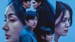 nonton streaming download drakorindo longing for you sub indo viu