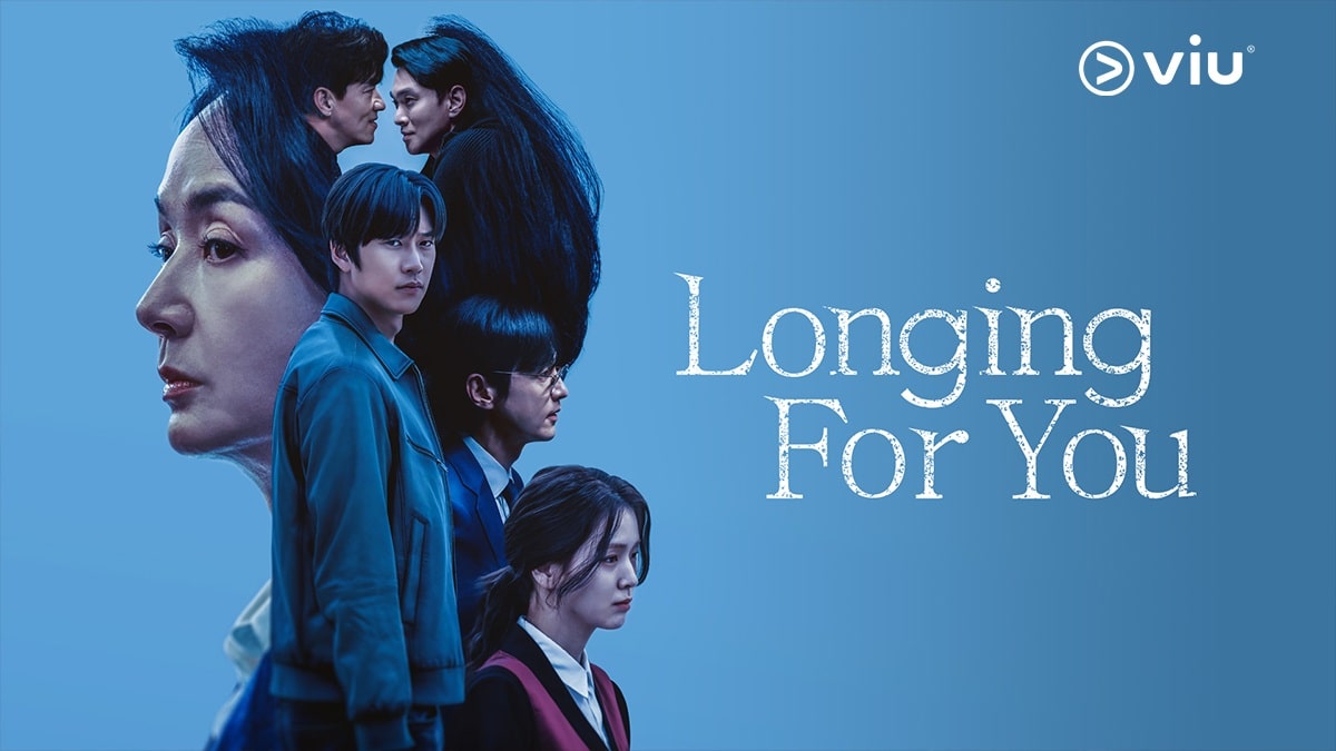 nonton streaming download drakorindo longing for you sub indo viu