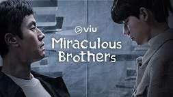 nonton streaming download drakorindo miraculous brothers sub indo viu