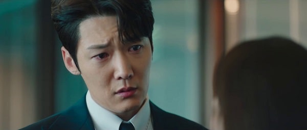 nonton streaming download drakorindo numbers sub indo viu